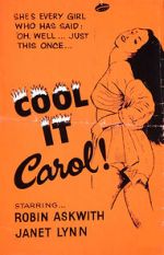 Watch Cool It, Carol! 2KMovies