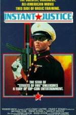 Watch Instant Justice 2KMovies