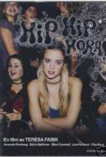 Watch The Ketchup Effect 2KMovies