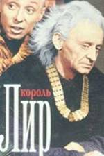 Watch Korol Lir 2KMovies