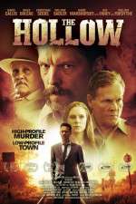 Watch The Hollow 2KMovies