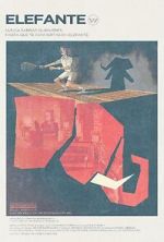 Watch Elefante (Short 2011) 2KMovies