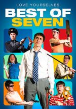 Watch Best of Seven 2KMovies