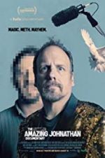Watch The Amazing Johnathan Documentary 2KMovies