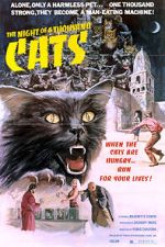Watch Night of 1000 Cats 2KMovies