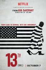 Watch 13th 2KMovies