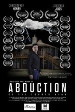 Watch Abduction of the Fourth Kind 2KMovies