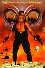 Watch Alien Force 2KMovies