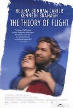 Watch The Theory of Flight 2KMovies