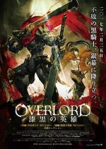 Watch Overlord: The Dark Hero 2KMovies