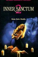 Watch Inner Sanctum II 2KMovies