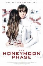 Watch The Honeymoon Phase 2KMovies