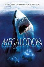 Watch Megalodon 2KMovies