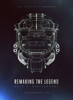 Watch Remaking the Legend: Halo 2 Anniversary 2KMovies