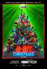 Watch 8-Bit Christmas 2KMovies