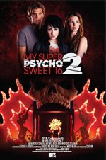 Watch My Super Psycho Sweet 16: Part 2 2KMovies