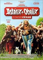 Watch Asterix and Obelix vs. Caesar 2KMovies