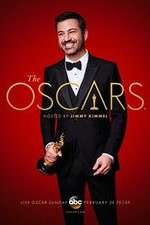 Watch The 89th Annual Academy Awards 2KMovies