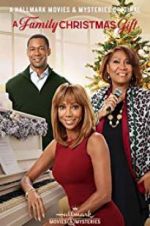 Watch A Family Christmas Gift 2KMovies