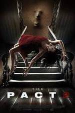 Watch The Pact II 2KMovies