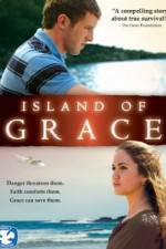 Watch Island of Grace 2KMovies