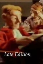 Watch Late Edition 2KMovies