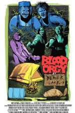 Watch Blood Orgy at Beaver Lake 2KMovies
