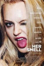 Watch Her Smell 2KMovies