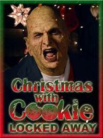 Watch Christmas with Cookie: Locked Away 2KMovies