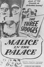 Watch Malice in the Palace 2KMovies
