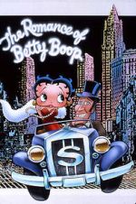 Watch The Romance of Betty Boop (TV Short 1985) 2KMovies
