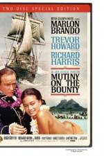 Watch Mutiny on the Bounty 2KMovies