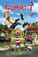 Watch Ivan the Incredible 2KMovies