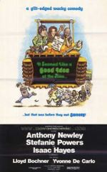 Watch It Seemed Like a Good Idea at the Time 2KMovies