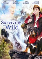 Watch Surviving the Wild 2KMovies