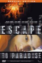 Watch Escape to Paradise 2KMovies