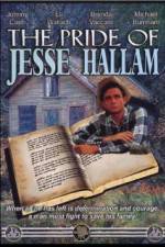 Watch The Pride of Jesse Hallam 2KMovies