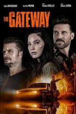 Watch The Gateway 2KMovies