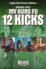 Watch Shi er tan tui 2KMovies