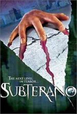 Watch Subterano 2KMovies