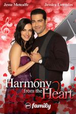 Watch Harmony from the Heart 2KMovies