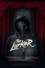 Watch The Lurker 2KMovies