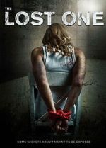 Watch The Lost One 2KMovies
