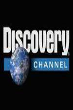Watch Discovery Channel Secrets of Bin Ladens Lair 2KMovies