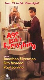 Watch Age Isn\'t Everything 2KMovies