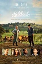 Watch Bellbird 2KMovies