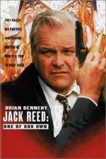 Watch Jack Reed One of Our Own 2KMovies