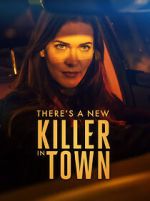 Watch There\'s a New Killer in Town 2KMovies