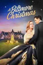 Watch A Biltmore Christmas 2KMovies