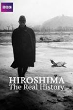 Watch Hiroshima: The Aftermath 2KMovies